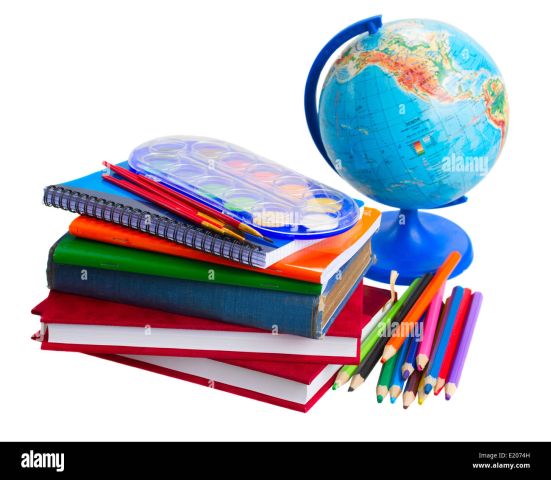معلم أردني متخصص في تدريس الفيزياء والرياضيات والكيمياء 