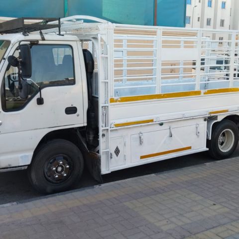 دينا طش اثاث قديم بالرياض 0507236883 