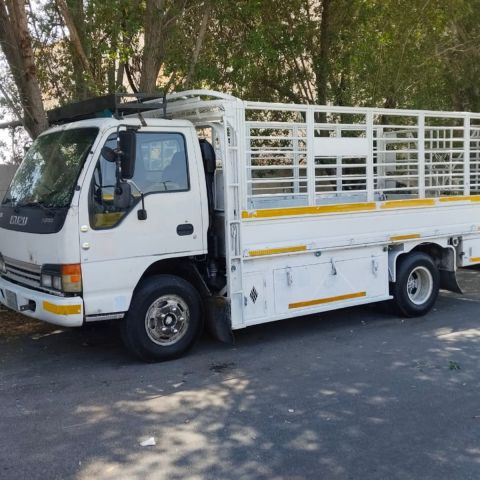 دينا طش اثاث قديم بالرياض 0507236883 
