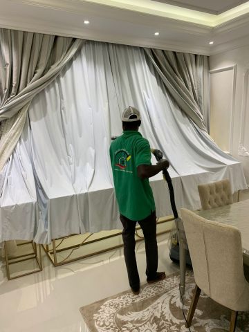  شركة تنظيف المنازل الرياض جنوب الشامخة 0544246446 2