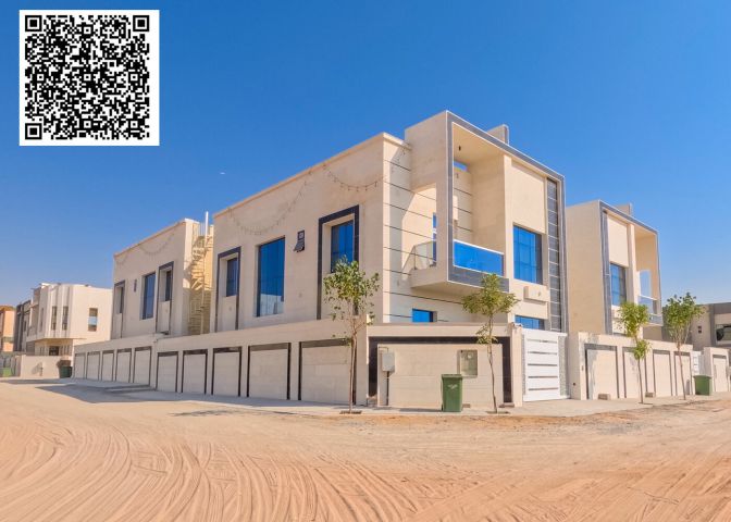 أرض سكنية في الحليو 2 زاوية | ثاني قطعة من الرئيسي  | تصريح G+2 3