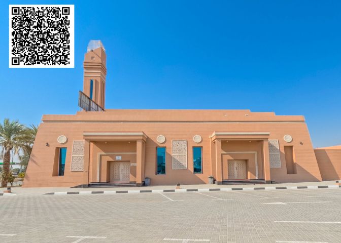 أرض سكنية في الحليو 2 زاوية | ثاني قطعة من الرئيسي  | تصريح G+2 5