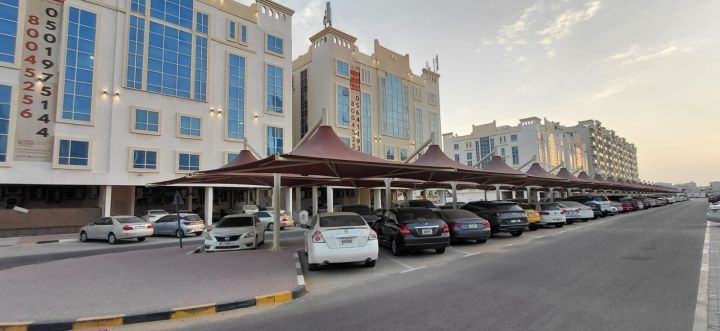 أفضل سعر 2BHK | أقرب تسليم | أفضل إطلالة 3