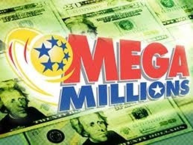 Lottery Spiritual guide  Mega Millions & Powerball:+256791403144