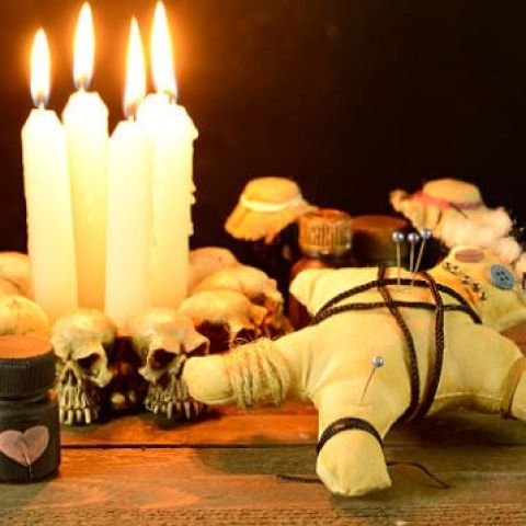 How to Get Your Lover Back with Spiritual Guidance +256791403144