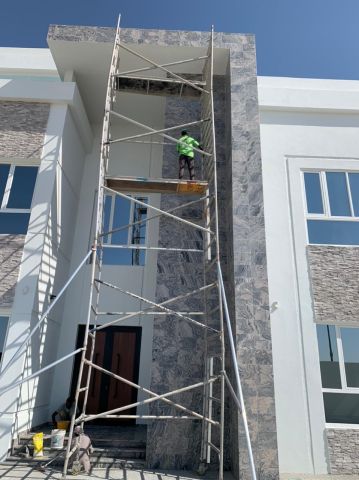  شركة تنظيف المنازل في خليفة ا 0544246446
