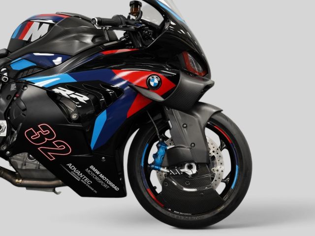 2026 BMW M 1000 RR 3