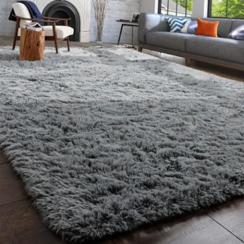 Carpet Store Dubai | Top Quality Flooring Rugs and Carpets Dubai 