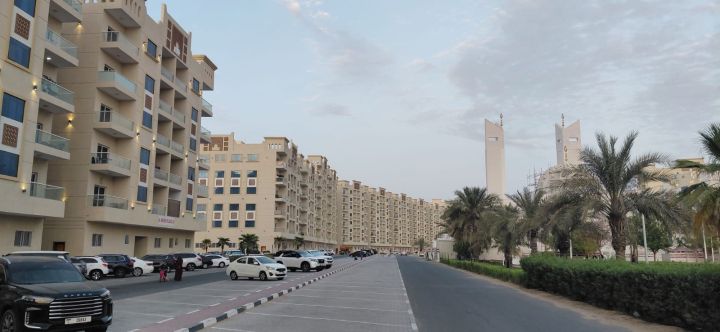 السعر مجرد بداية… التفاصيل هي المفاجأة
