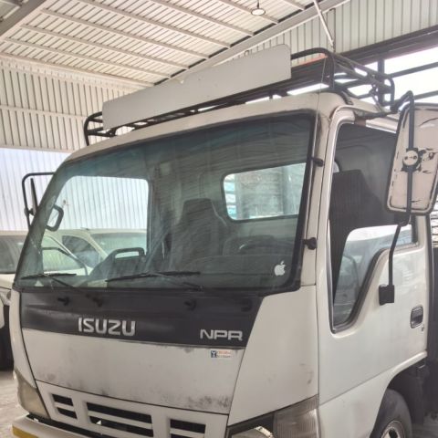 دينا طش اثاث قديم بالرياض 0507236883 