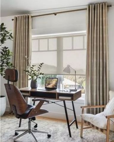Affordable Blinds in Dubai with Expert Installation 2