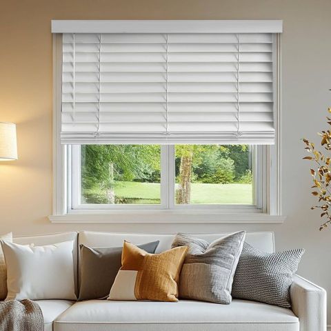 Affordable Blinds in Dubai with Expert Installation 3