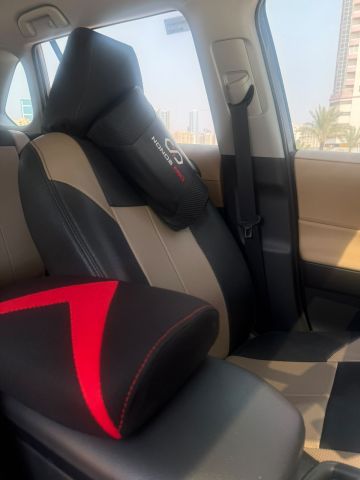 Toyota Rav4 for sale  9