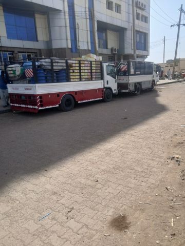 دينا طش اثاث قديم بالرياض 0507236883 