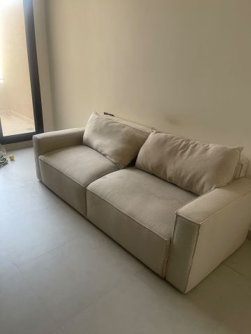 دينا طش اثاث قديم بالرياض 0507236883 