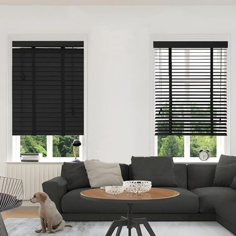 Interior Fit Out Company Dubai for Residential & Commercial Space 4