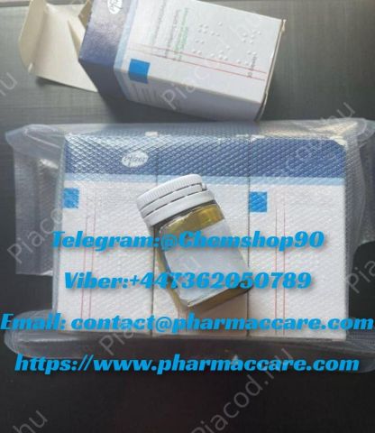 Protonitazene,Helex,Xanax,Lorazepam,nitazene,Etomidate,R-30490