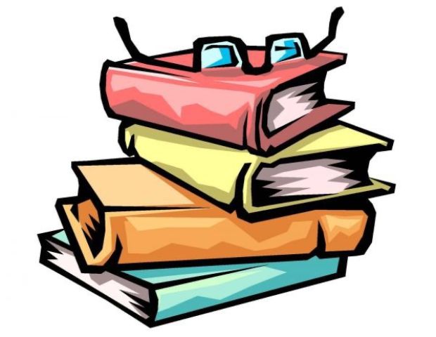 مدرس أردني خصوصي لمواد math chemistry physics رياضيات وكيمياء وفي