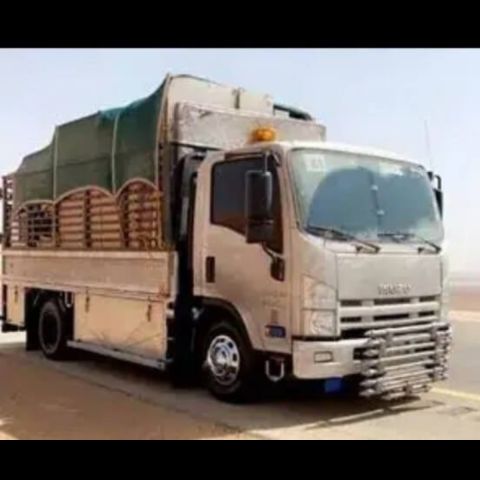 التخلص من الاثاث القديم بالرياض 0507236883 
