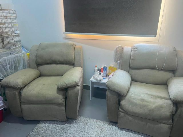 دينا طش اثاث قديم بالرياض 0507236883 