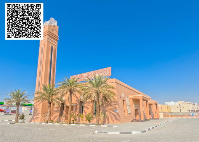 أرض سكنية زاوية الحليو 2 ثاني قطعة من الشارع|280 م 5