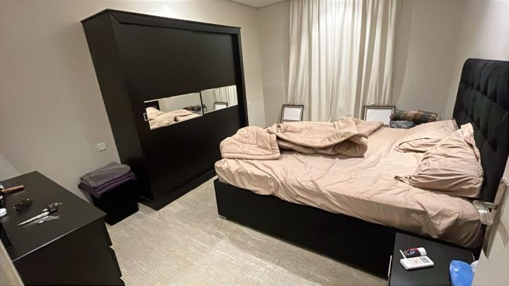 دينا طش الاثاث القديم بالرياض شقق فلل اسطح 0550437835  9