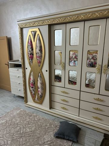 دينا طش الاثاث القديم بالرياض شقق فلل اسطح 0550437835  8