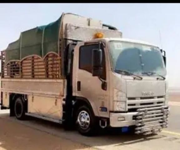 دينا طش اثاث قديم بالرياض 0507236883 