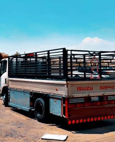 دينا طش الأثاث القديم بالرياض 0َ507019022 حي الشفاء بالرياض 