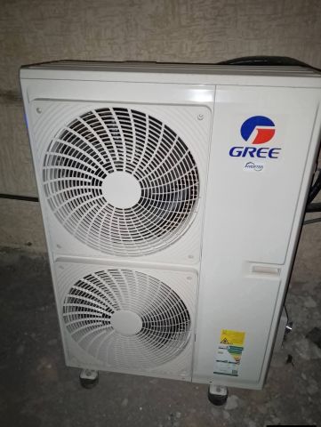 دينا طش الأثاث القديم بالرياض 0َ507019022 