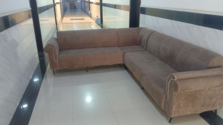 دينا طش الأثاث القديم بالرياض 0َ507019022  2
