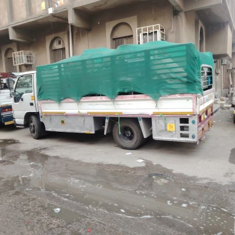 دينا طش اثاث قديم بالرياض 0507236883 