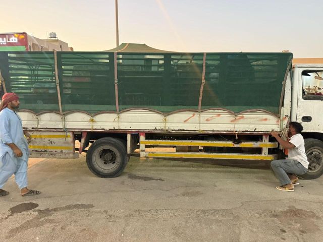 دينا طش الاثاث القديم بالرياض 0502763407 2