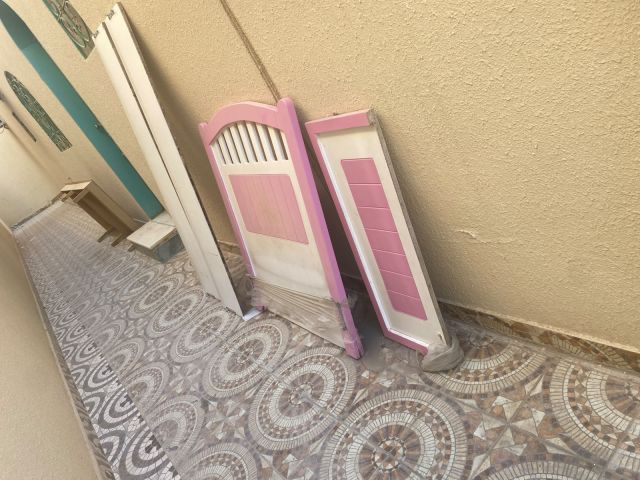 دينا طش الاثاث القديم بالرياض 0502763407