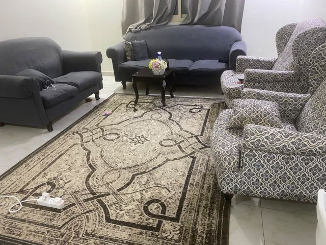 دينا طش الاثاث القديم بالرياض 0502763407 2