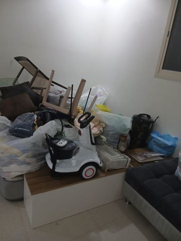 دينا طش الاثاث القديم بالرياض 0502763407 2
