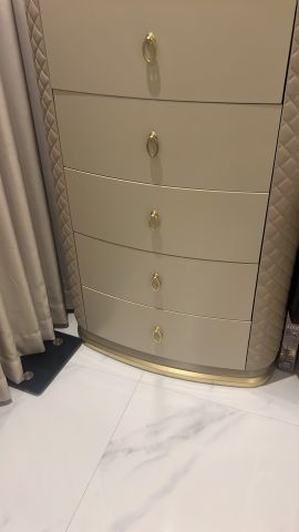 دينا طش الاثاث القديم بالرياض 0502763407