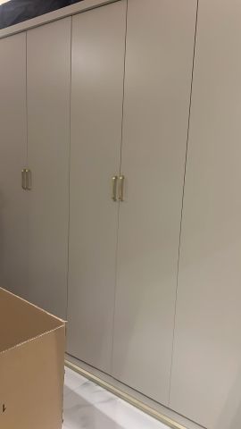دينا طش الاثاث القديم بالرياض 0502763407 2