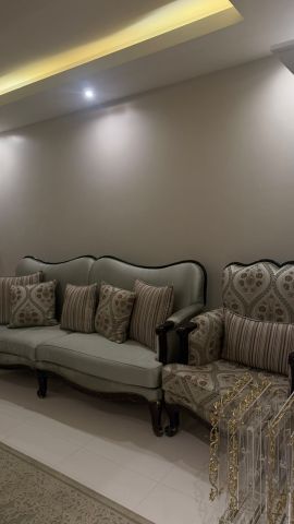 دينا طش الاثاث القديم بالرياض 0502763407 2