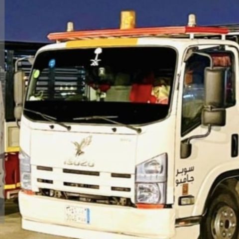 دينا طش الاثاث القديم بالرياض 0502763407