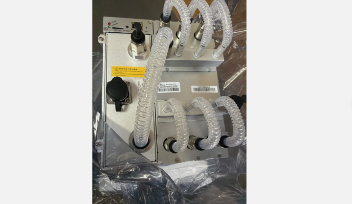 wholesales Bitmain Z11,Z15pro,L11pro,S21e XP hyd asic miners 2