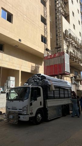 دينا طش اثاث قديم بالرياض 0507236883 