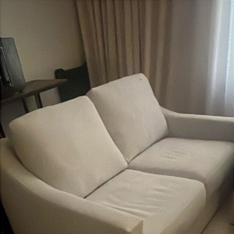 دينا طش اثاث قديم بالرياض 0507236883 