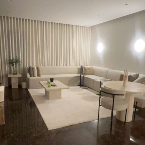 دينا طش اثاث قديم بالرياض 0507236883 