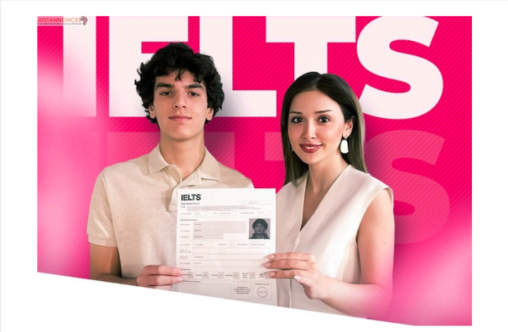  We provide Goethe-Telc-DSH-TestDAF Certificates in Germany.