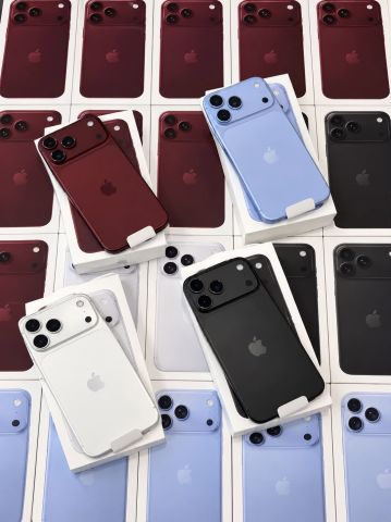 Apple iPhone 18 Pro Max, iPhone 18 Pro,  Apple iPhone Duo 