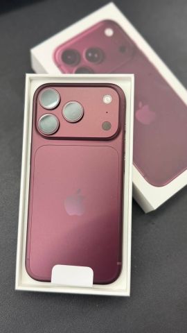 Apple iPhone 18 Pro Max, iPhone 18 Pro,  Apple iPhone Duo  5