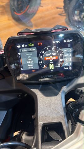 2026 Ducati panigale v2 5