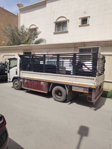 دينا طش اثاث قديم بالرياض 0507236883 
