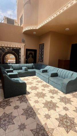 دينا طش اثاث قديم بالرياض 0507236883 